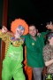 Thumbs/tn_Kroegentocht 289.jpg